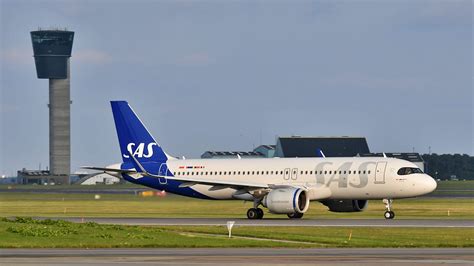SAS 9.4 2025 Installer Download
