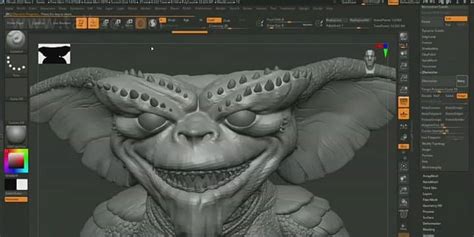 ZBrush 2025 Download And Install
