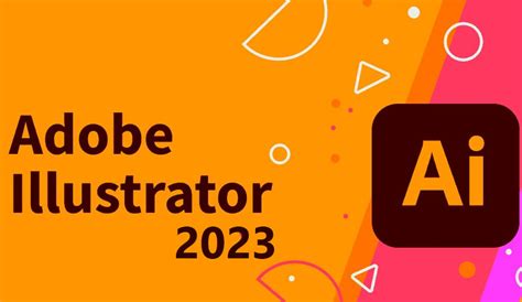 Adobe Illustrator 2025 Activation Key
