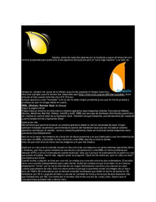 Clonezilla 3.0 Free Download Windows
