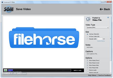 Screencast-O-Matic Pro 2025 Download For Windows 7
