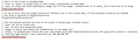  Sylikc JPEGView 1.3.46
