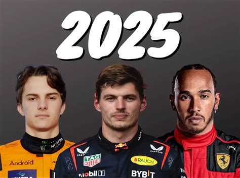 Sketch For Teams 2025 Free Download Trial
