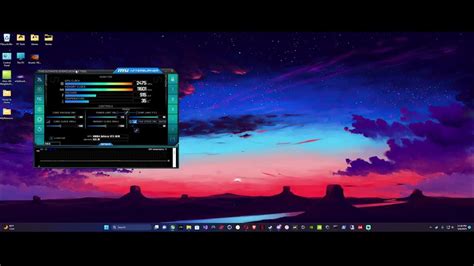 MSI Kombustor 4.1.30 Free