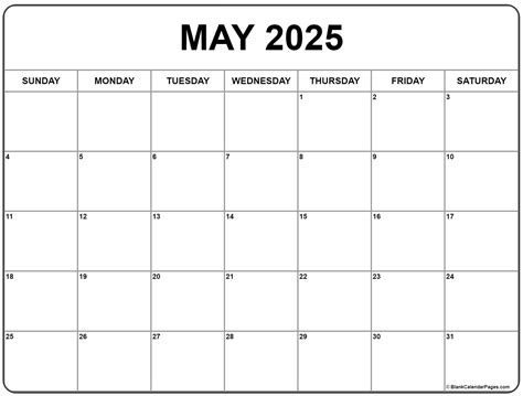 Pro Tools 2025 Free Download Windows
