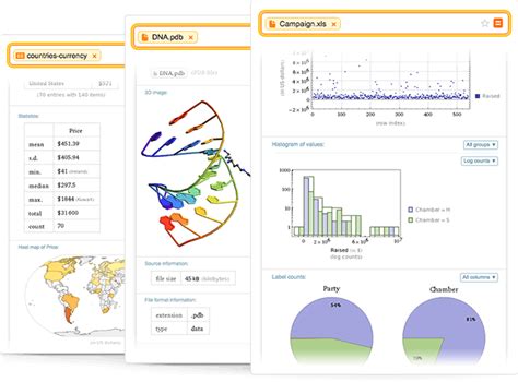 Wolfram Alpha Pro 2025 Free Download Windows
